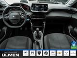 Peugeot 208 Active Pack 1.2 PureTech 75 EU6d Klimaanlage - Peugeot 208 in Düsseldorf