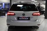 Volkswagen Golf VII Variant R-Line|1HAND|VIRTUAL|PANO|LED| - Volkswagen Golf: Vi R Line