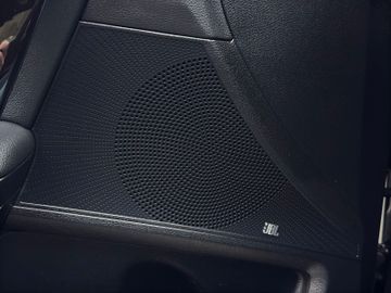 Kia ProCeed GT 1.6T DCT7 Nav Kamera SHZ Klappenausp.