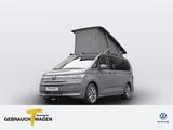 Volkswagen California T2.0 California TSI DSG Ocean HuD NAV - Angebote
