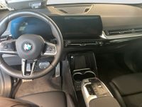 BMW X1 - Vorschau Bild 12