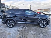 Renault Symbioz - Vorschau Bild 5