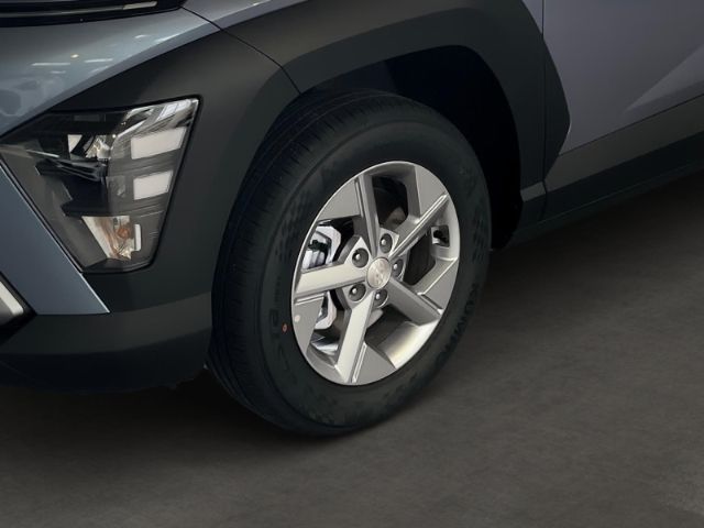 Hyundai KONA - Bild 6