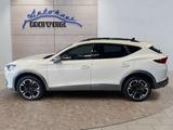 Cupra Formentor 2.0TDI DSG 4Drive 18*Alu/ACC/LED/Kamer - mit Diesel-Antrieb: Allradantrieb, Geländewagen, 2.0