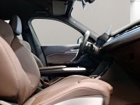BMW X1 - Vorschau Bild 5