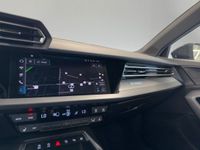 Audi A3 - Vorschau Bild 12
