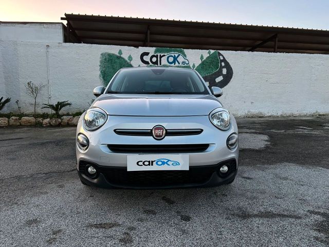 Fiat 500X 1.3 MultiJet 95 CV Connect NaviUniprò