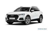Audi Q3 - Vorschau Bild 6