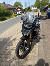 BMW F850GS - Offers