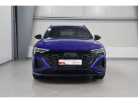 Audi Q8 e-tron - Vorschau Bild 2