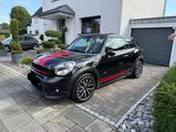 MINI Mini john Cooper Works Paceman all4 top Zu... - MINI John Cooper Works Paceman Gebrauchtwagen