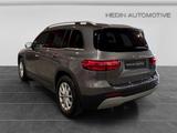 Mercedes-Benz GLB 220 d 4M STHZ|KAM|KEYL|AHK|EASY-P.|OFFROAD-P - Mercedes-Benz GLB 220 Gebrauchtwagen