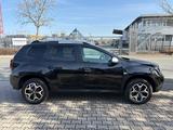 Dacia Duster TCe 130 2WD Prestige - SHZ/AHK/Tempomat - Dacia Duster von privat
