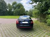 Skoda Octavia 2.0 TSI DSG RS RS - Skoda: Unfallwagen