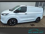 Ford Transit Custom BEV 320 L1 Trend Sitzheizung - Ford Transit: Automatik