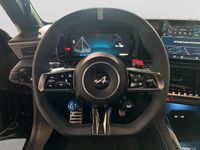 Alpine A290 - Vorschau Bild 12