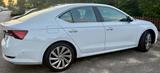 Skoda Octavia 2.0 TDI 110kW DSG STYLE , CANTON, AHK - Skoda Octavia Gebrauchtwagen in Lübeck