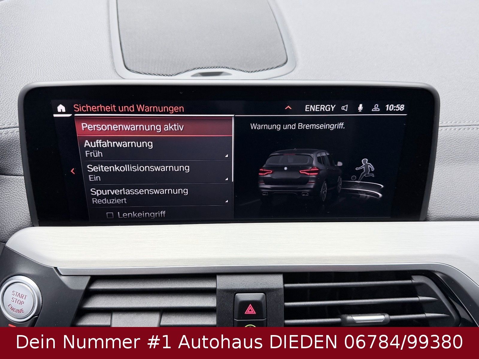 Bild 28