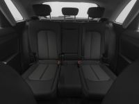 Audi Q3 - Vorschau Bild 9