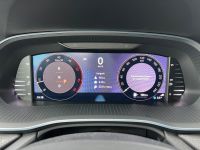 Skoda Octavia Combi 2.0 TDI DSG Selection AHK 5J GAR bei Autohaus Landmann & Maier OHG