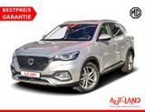 MG HS 1.5 T-GDI Luxury Aut. LED Navi Pano 360° - gebrauchte Mg SUV & Geländewagen