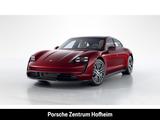 Porsche Taycan Sport Turismo