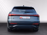 Audi Q5 SUV e-hybrid quattro edition one S line S tr. - Audi Vorführfahrzeuge