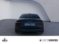 Audi A6 - Vorschau Bild 5