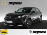 Volkswagen T-Roc 1.5 eTSI Style 360° HUD ACC NAVI KAMERA - VW T-Roc von 2026