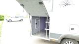 Carthago Chic E-Line I51 LE DA "AUTARK" 600 Ah LFP - Carthago E line