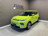 Kia e-Soul 39 kWh Edition 7 LED|RFK|ACC - Kia Soul mit Elektro-Antrieb