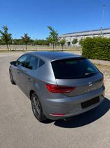 Seat SEAT Leon ST Xcellence 1.4 TSI DSG 150 PS | Pano - Seat Leon: Ps