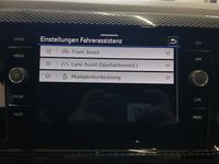 Volkswagen Taigo - Vorschau Bild 22