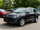 Volkswagen Tiguan Sport & Style*Kamera*Sitzheizung*