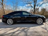 Audi A6 55 TFSI quattro S-Line VOLL/Luft/Matrix/Leder - Audi A6 in München