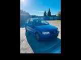Volkswagen VW Polo 6N (2002)  TÜV 10/2026 - Volkswagen Polo aus 2002: 1.6