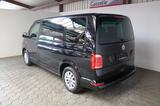Volkswagen T6 Caravelle  Comfortline LED*NAVI*KLIMA*PDC*SHZ - schwarze Volkswagen T6 Caravelle
