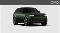 Land Rover Range Rover - Vorschau Bild 1