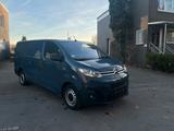 Citroën Jumpy Kasten Club M KLIMA HEAD UP NAVI - Citroën Jumpy aus 2020