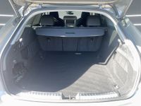 Audi A5 - Vorschau Bild 23