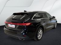 Audi A5 - Vorschau Bild 2