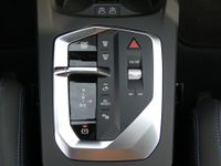 BMW 120 - Vorschau Bild 16