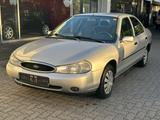 Ford Mondeo 2.0 AUTOMATIK TÜV-NEU/ KLIMA - gebrauchte Ford Mondeo aus dem Jahr 1998