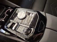 BMW 520 - Vorschau Bild 15