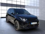 Land Rover Discovery Sport Hybrid Dynamic SE AWD Bluetooth - gebrauchte Land Rover Pickups