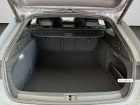 Volkswagen Arteon - Vorschau Bild 16