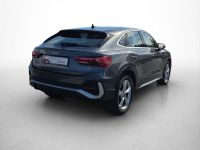 Audi Q3 - Vorschau Bild 2