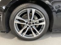 Audi A6 - Vorschau Bild 16