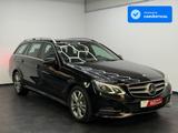 Mercedes-Benz E 350 CDI BlueTec*3J.GARANTIE*2.Hand*TOP*LUFTFW* - Mercedes-Benz E 350: Kombi, Cdi