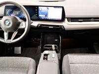 BMW 220 Active Tourer - Vorschau Bild 7